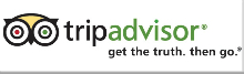 tripadvisor_button