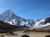 small_222