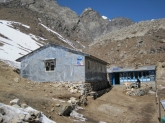 small_225