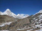 small_226