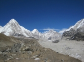 small_227
