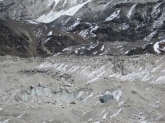 small_280