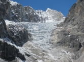 small_291