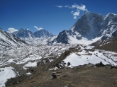 small_292
