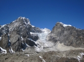 small_293