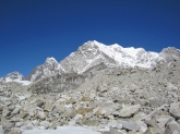 small_306