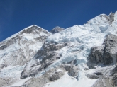 small_321