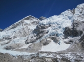 small_322