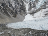 small_326