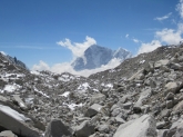 small_327
