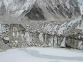 small_328