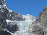 small_329