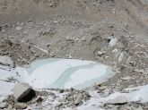 small_331