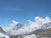 small_348