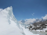 small_378