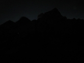 small_386