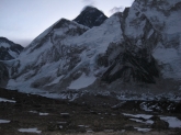 small_387