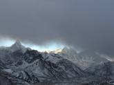 small_392