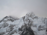 small_401