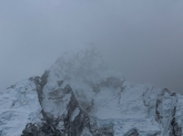 small_403