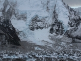 small_406