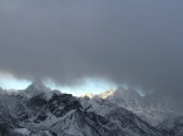 small_407