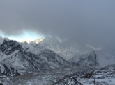 small_408