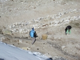 small_414