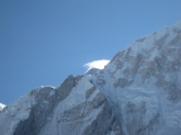 small_418