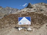 small_421