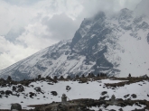 small_422