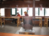 small_423