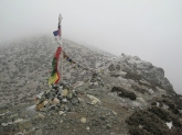 small_427