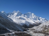small_429