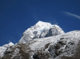 small_431