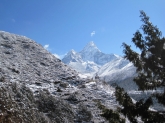 small_433