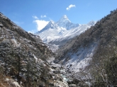 small_435