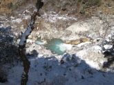 small_436