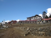 small_437