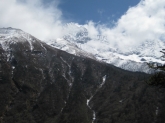 small_442