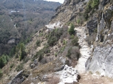 small_443