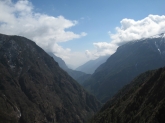 small_445