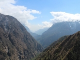 small_451