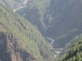 small_453