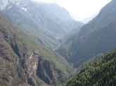 small_455