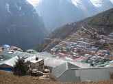 small_456