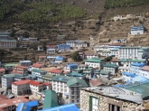 small_457