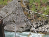 small_463