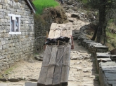 small_466