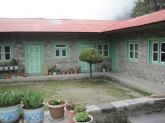 small_467